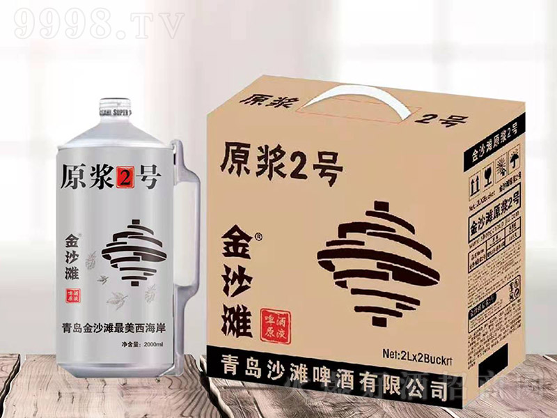 ��ɳ��ơ��ԭ�{2̖��5.0�� 2L��-ơ��������Ϣ