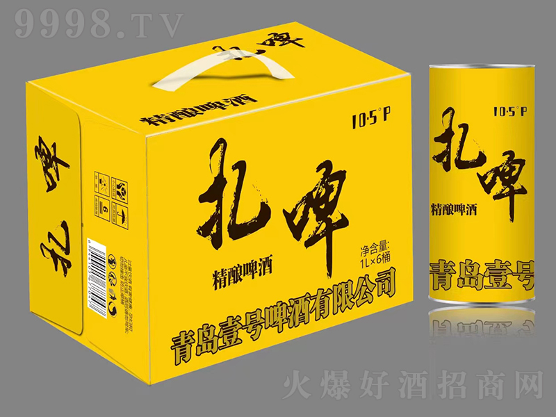 Ҽ̖ԭ�{��ơ��10.5��1L��-ơ��������Ϣ