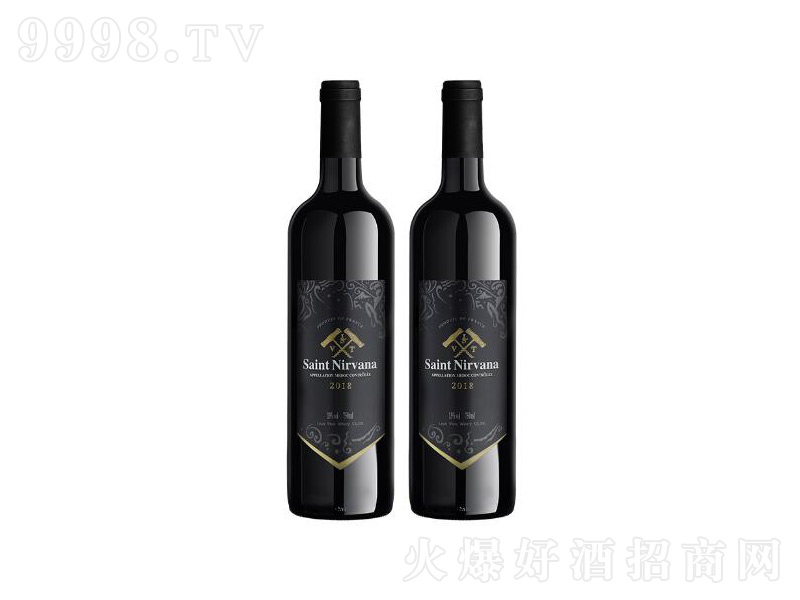 ���D���ظɼt���Ѿơ�13��750ml��-�t���(l��i)��Ϣ