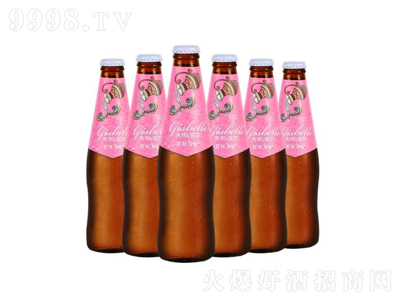 ��˹����ɽ�|������ơ��֦���}ζ��12��270ml��