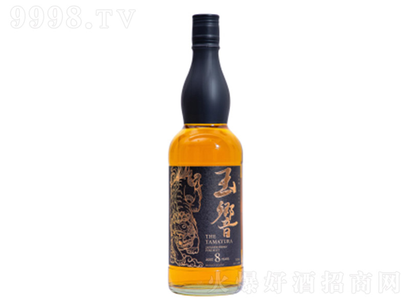�ձ�ɽ��h���8�꼃����ʿ�ɡ�40�� 700ml��-�t��������Ϣ