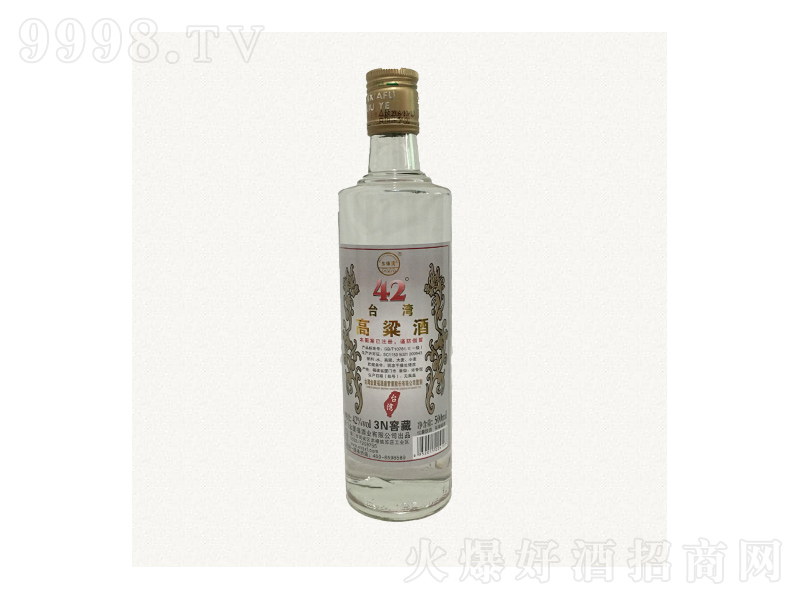 �_�������Ɲ����͡�42��500ml��
