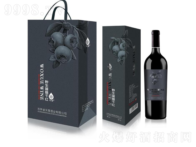 Ұ���{ݮ�ɼt��ˮ���Ʊ��ơ�13��750ml��-�t��������Ϣ