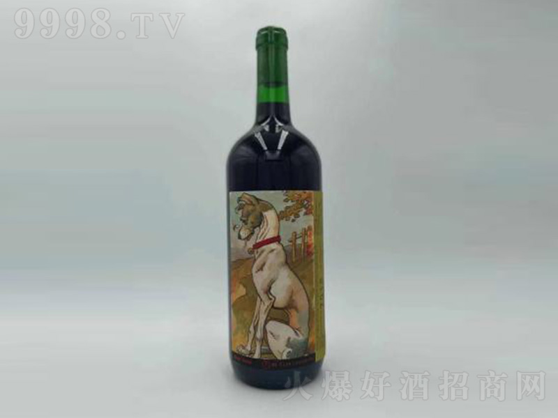 �m��˹���f�����ɼt���Ѿơ�750ml��