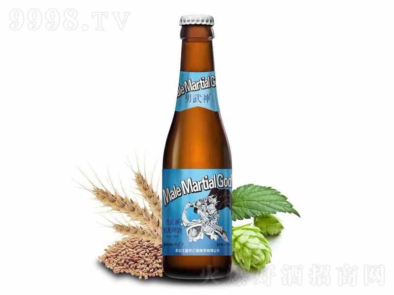 ����������r�Lζ���С����ơ�ơ�10.2��275ml��-ơ��������Ϣ