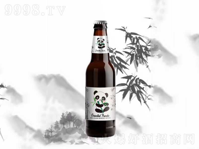 ��؈���ơ�ơ�10.2��275ml��-ơ��������Ϣ