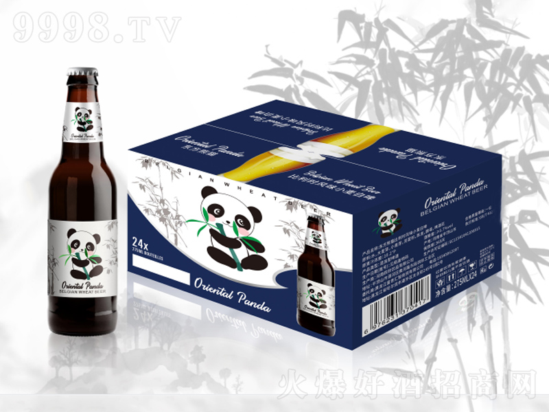 ��؈���ơ�����̡�10.2��275ml��-ơ��������Ϣ