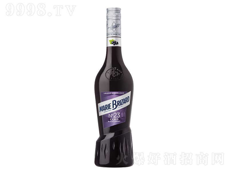 ����{�ڼӁ��L(f��ng)ζ���ھ�(���ƾ�)��700ml��