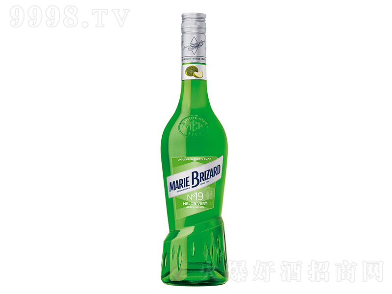 ����{���ܹ��L(f��ng)ζ���ھ�(���ƾ�)��700ml��