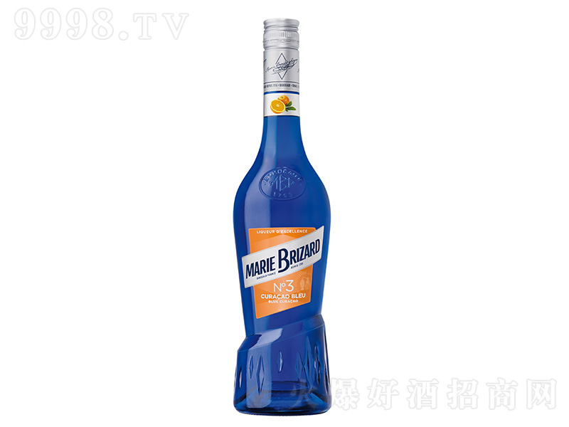 ����{�{(l��n)���L(f��ng)ζ���ھ�(���ƾ�)��700ml��