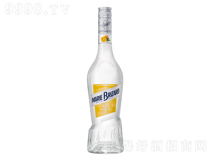 ����{�׳�Ƥ�L(f��ng)ζ���ھ�(���ƾ�)��700ml��