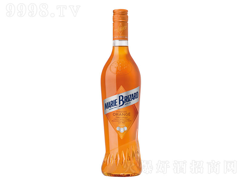 ����{��������L(f��ng)ζ���ھ�(���ƾ�)��700ml��