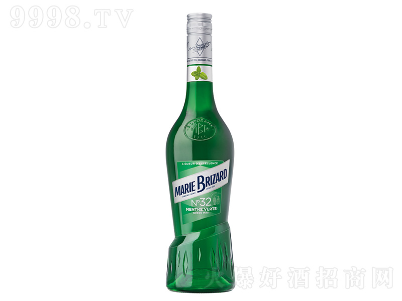 ����{�G�����L(f��ng)ζ���ھ�(���ƾ�)��700ml��