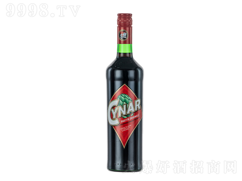 ϣ�����ھ�(���ƾ�)��700ml��