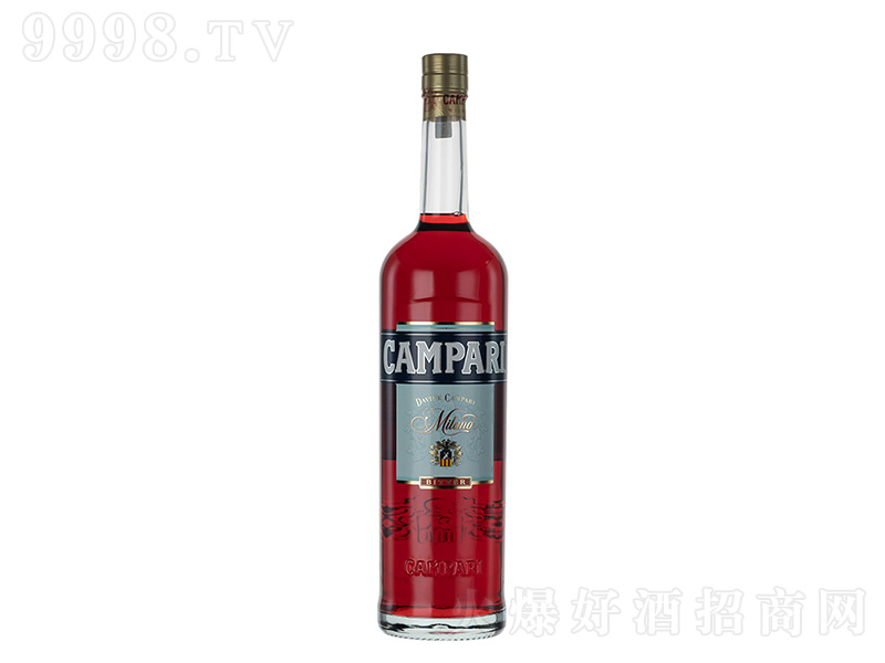 �������ζ���ھ�(���ƾ�)��700ml��