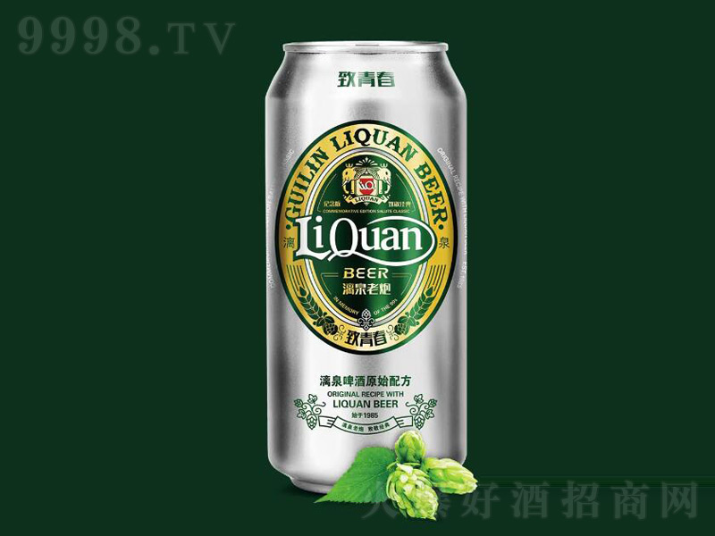 �ྩơ�ƹ�����Ȫ����ơ�Ƹ߶����ԡ�3.7��500ml��-ơ��������Ϣ