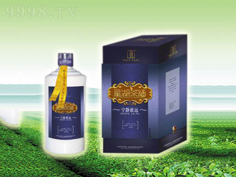 �Ǻ���ƌ�?k��)o���h(yu��n)��35��500ml��-�׾�������Ϣ