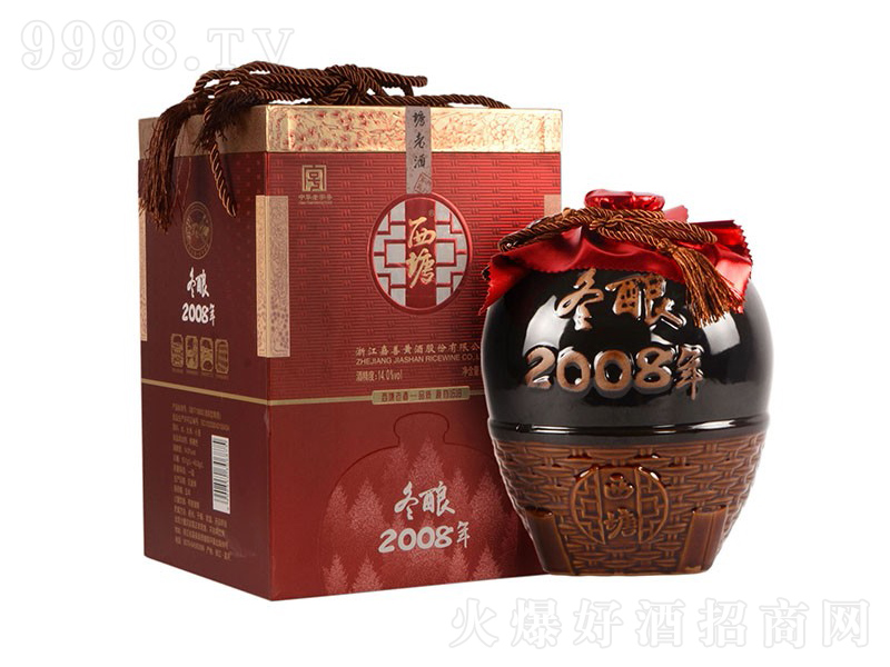 ����2008�궬��S�ơ�10��5000ml��-�خa��������Ϣ