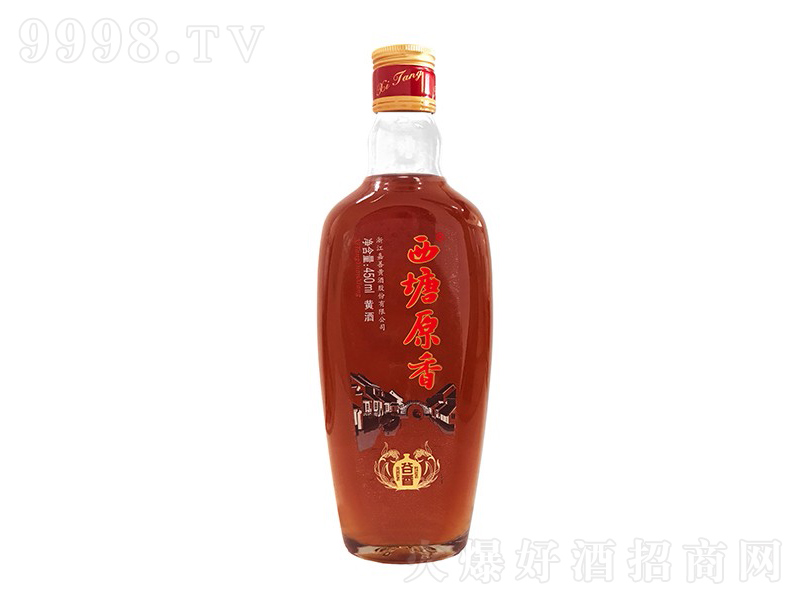 ����ԭ�㣨���㣩��10��450ml��-�خa��������Ϣ
