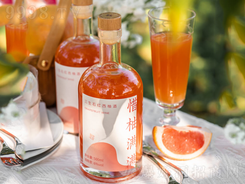 ����ʯ�������־ƵͶ���ơ�6��500ml��-�خa��������Ϣ