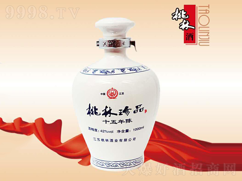������Ʒ�����;ơ�42��1000ml��-�׾�������Ϣ