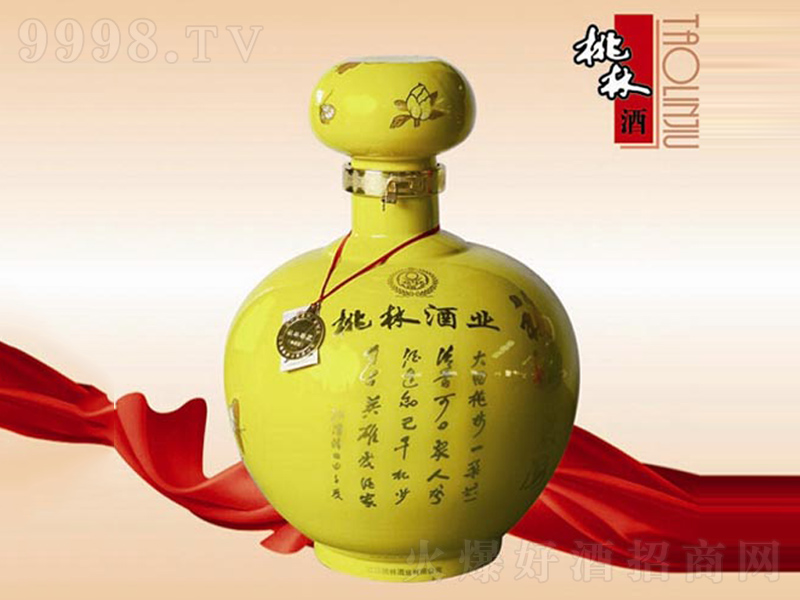 �������-�S�����;ơ�60��25L��-�׾�������Ϣ