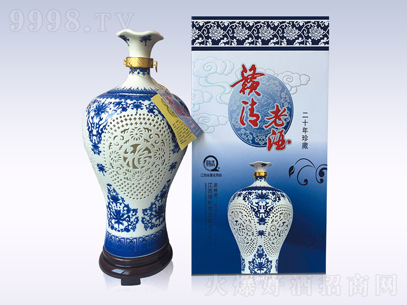 �M���Ͼ�(���Uƿ�������;ơ�52��1000ml��