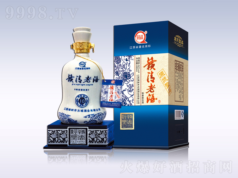�M���Ͼ�(ԭ�{ʥƷ�������;ơ�52��480ml��