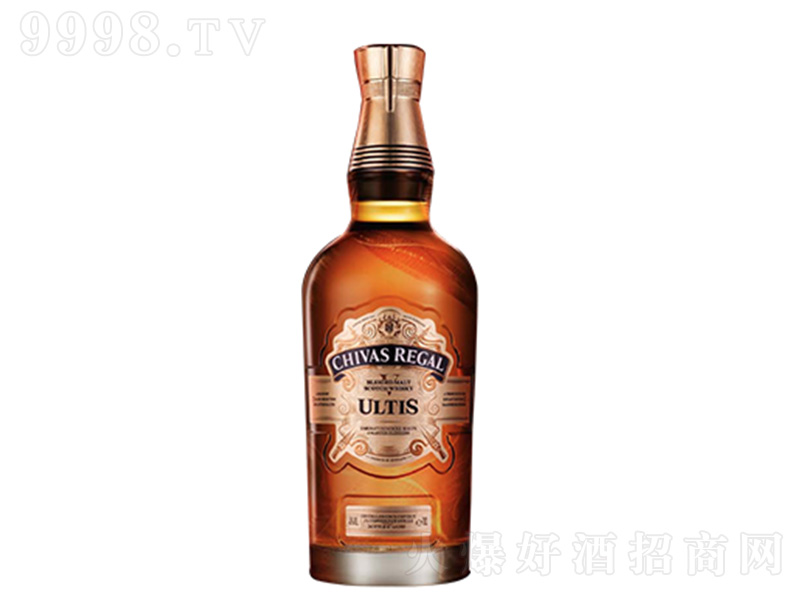 ֥�Aʿ��ҫ�K���m��ʿ�ɡ�700ml��