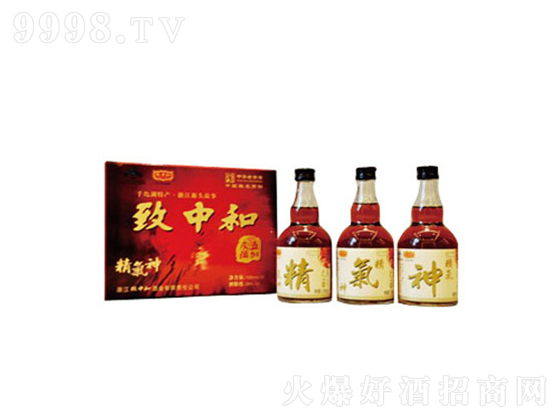 ���к;�����Ʊ����ơ�32��100ml��