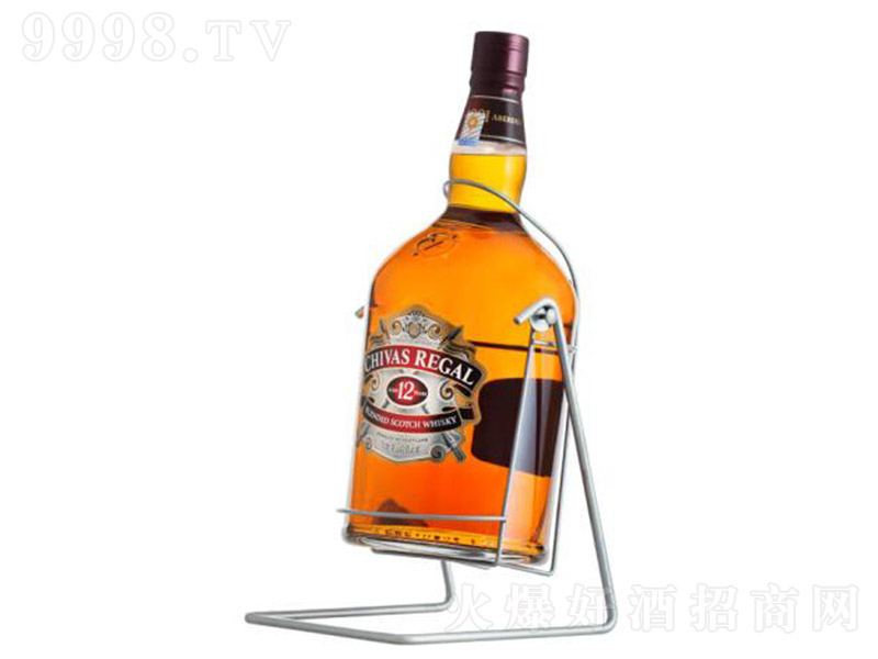 Ӣ��֥�Aʿ12���K���m�{������ʿ��4500ml