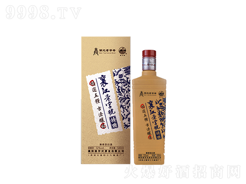 �彭ϵ�����������͡�52��500ml��