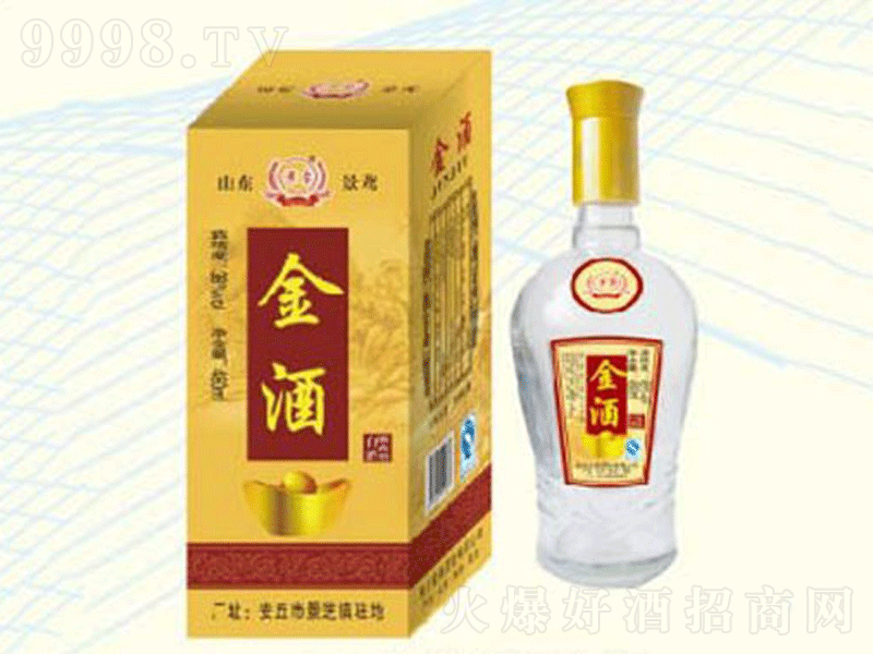 ���֥�����;ơ�38��450ml��