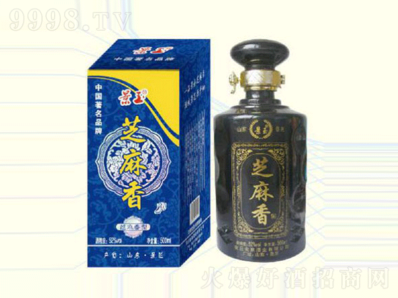�����֥�����;ơ�52��500ml��