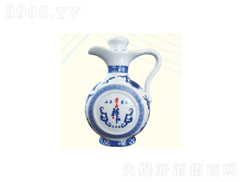 ����֥�����͡�52��500ml��