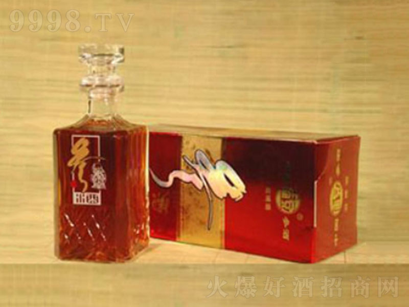 �����B���ơ�35��250ml��-�B����������Ϣ
