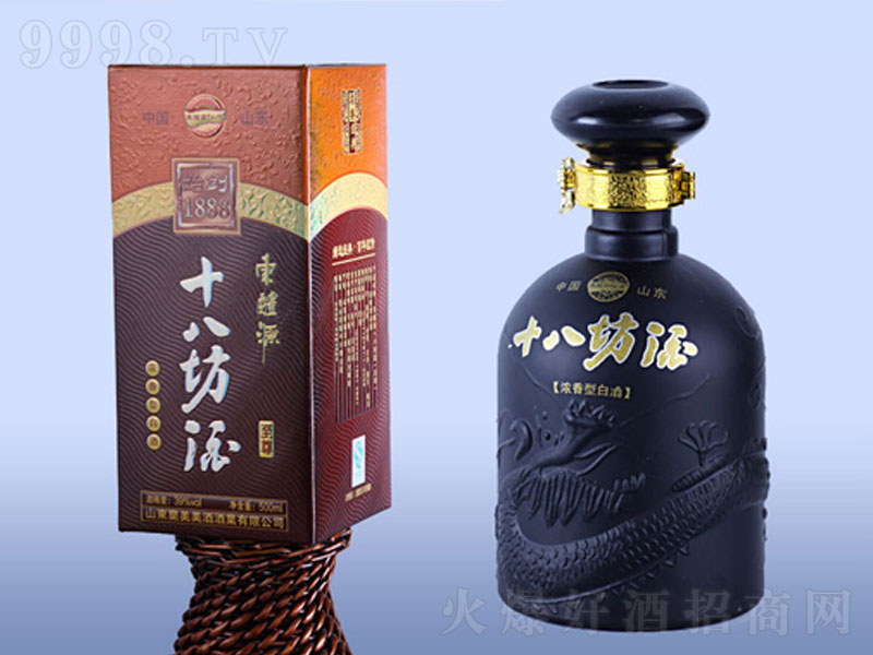 �|��Դϵ�Н����;ơ�38��500ml��-�׾�������Ϣ