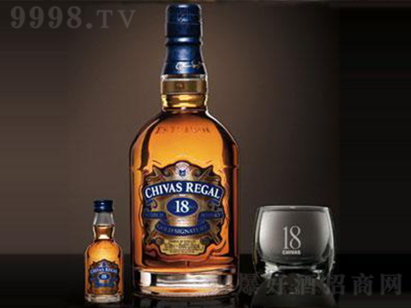 ֥�Aʿ18����ʿ��700ml