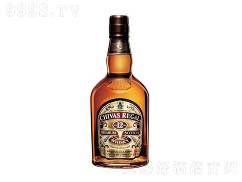֥�Aʿ12����ʿ��700ml