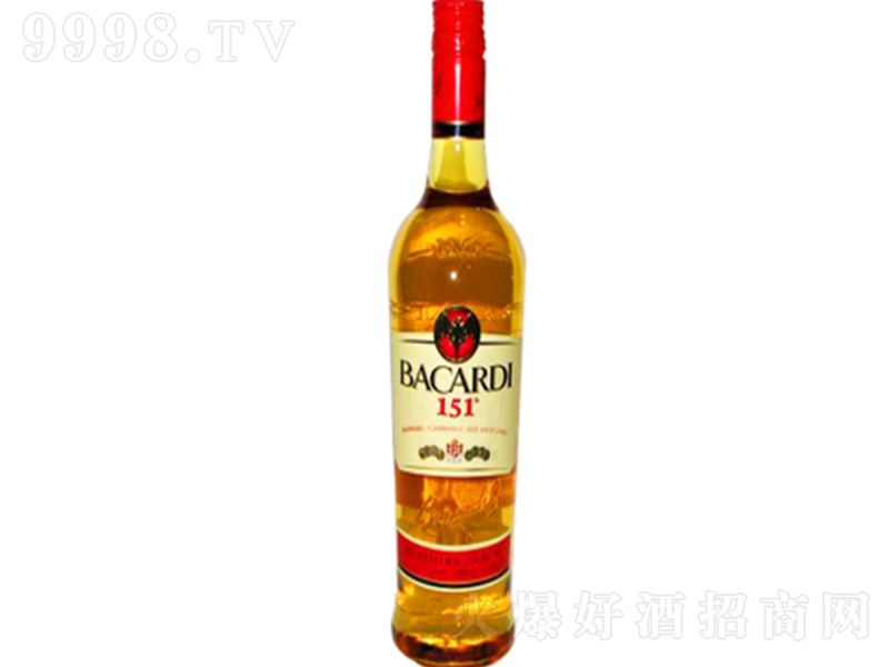 �ټӵ�151��ķ��750ml