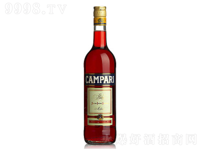 �������ζ���ھ�700ml