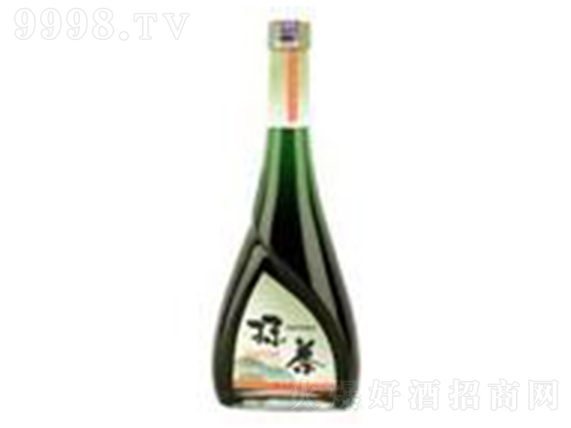 ������Ĩ�����ھ�700ml