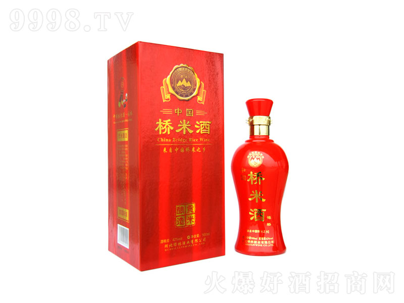 �Ї����׾���������;ơ�42��500ml��