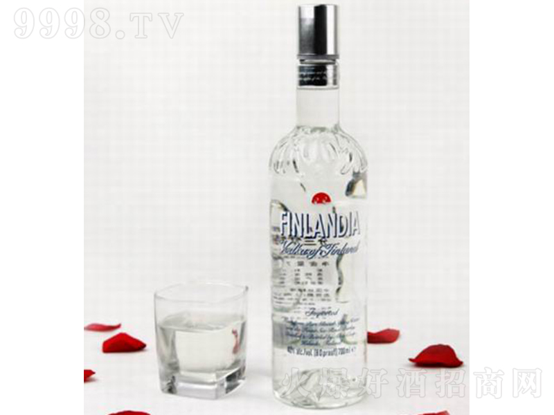 ���m���ؼ�750ml