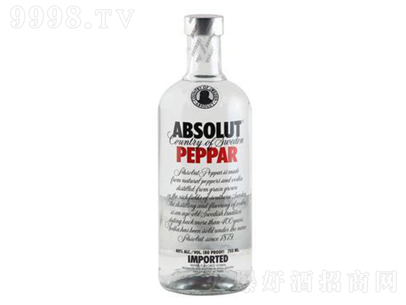 �^�����ؼ�(����ζ)750ml