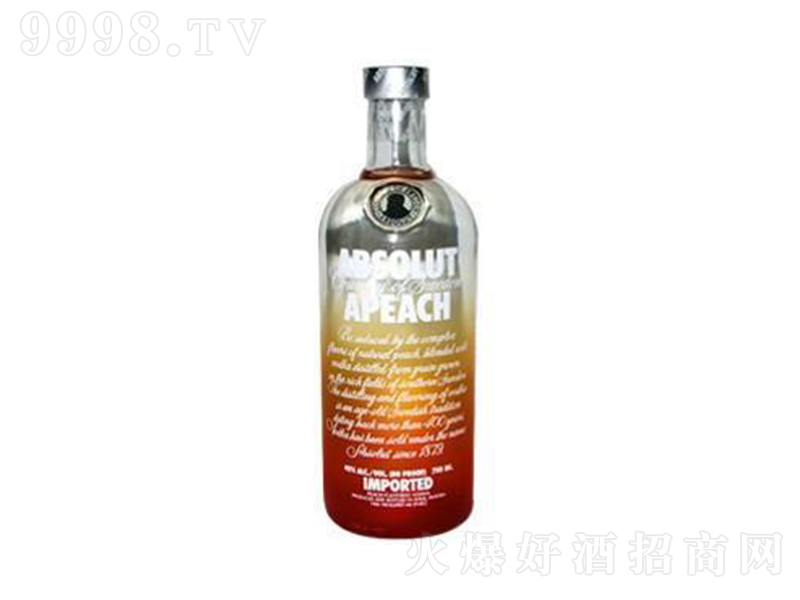 �^�����ؼӣ�����ζ��750ml