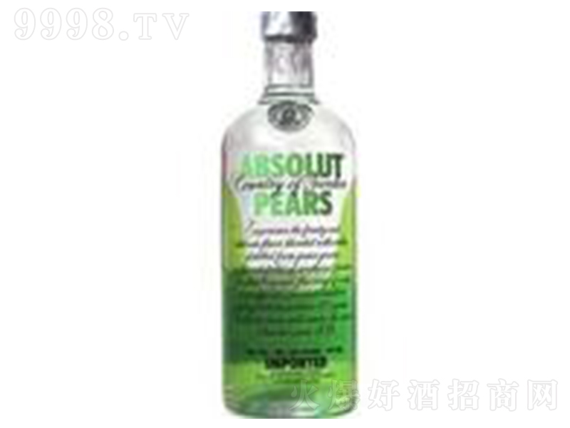 �^�����ؼӣ��O��ζ��750ml