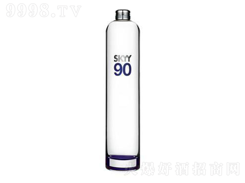���{���ؼ�(90)750ml