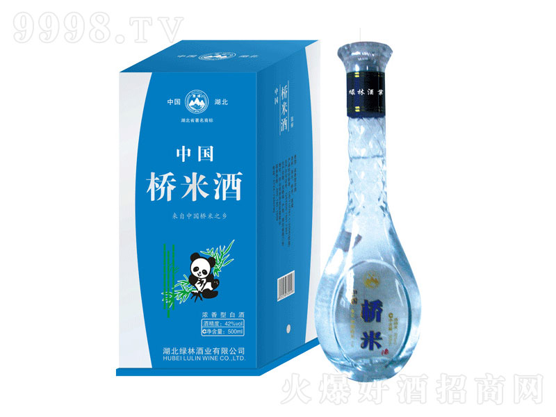 �Ї����׾��y������;ơ�42��500ml��