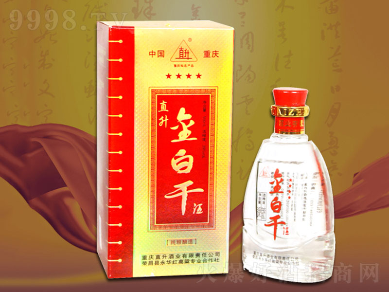 ֱ����׸������;ơ�45��500ml��-�׾�������Ϣ